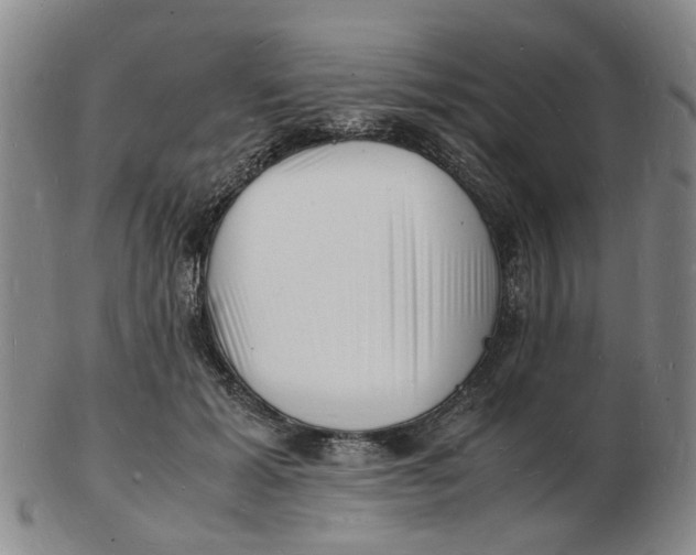 X0000102780605200809081029