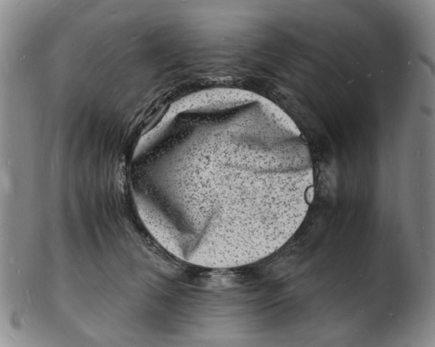 X0000102780612200809081029