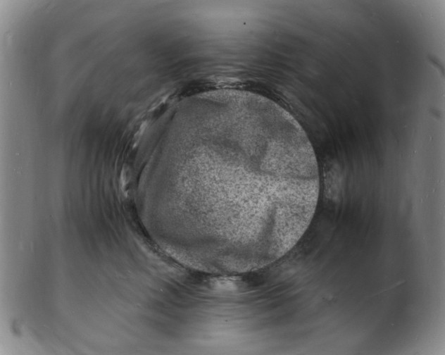 X0000102780618200809081029