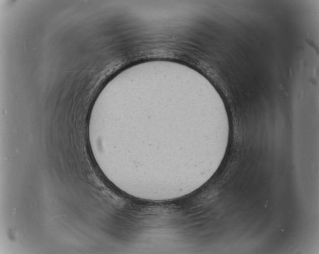 X0000102780625200809081028