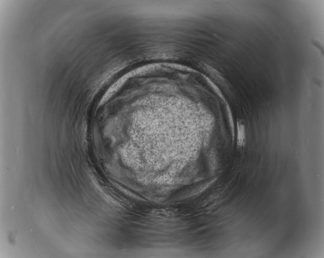 X0000102780627200809081028