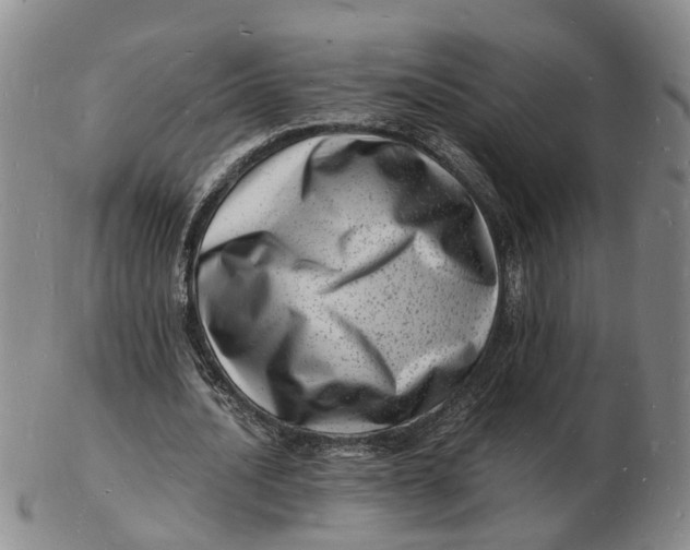 X0000102780628200809081028