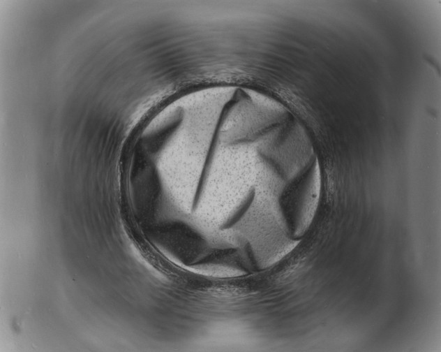 X0000102780630200809081028