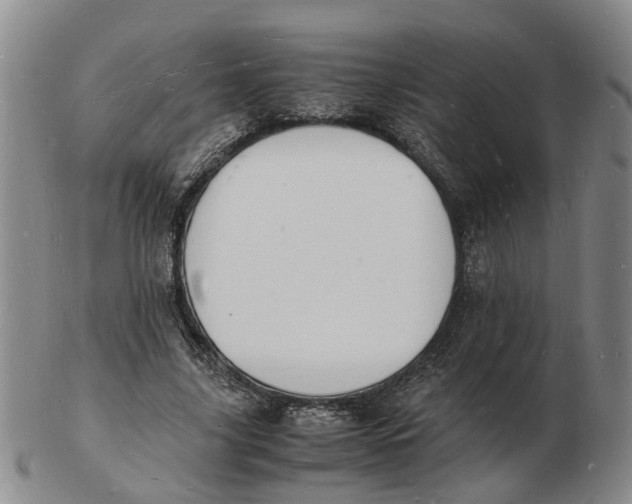 X0000102780635200809081028