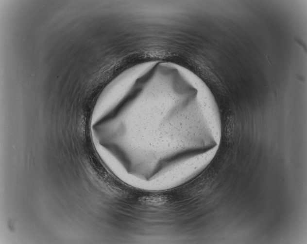 X0000102780639200809081028