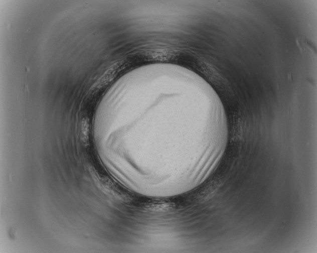 X0000102780646200809081028