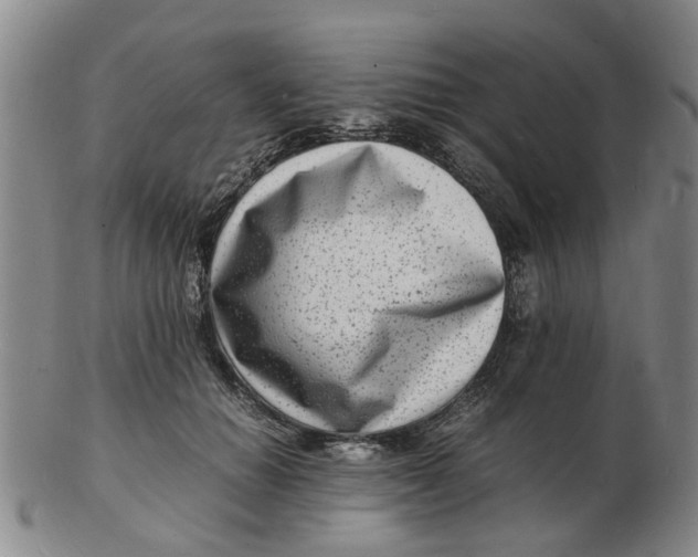 X0000102780654200809081028