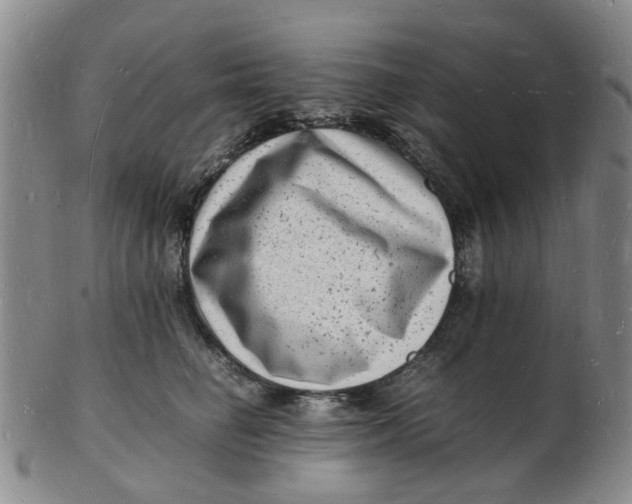 X0000102780662200809081028