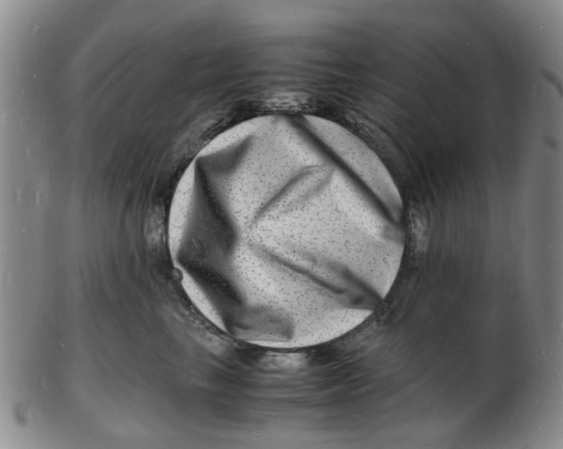 X0000102780665200809081028