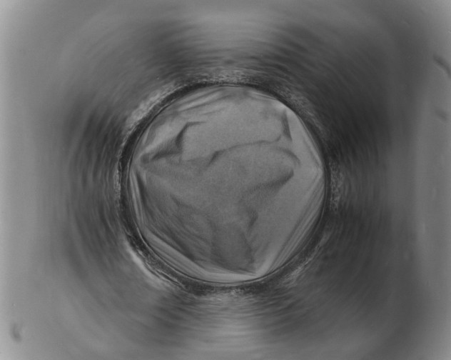 X0000102780674200809081028