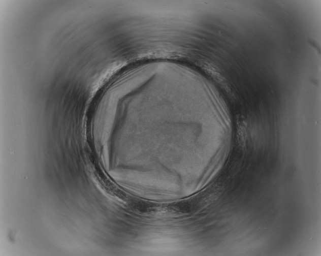 X0000102780678200809081028