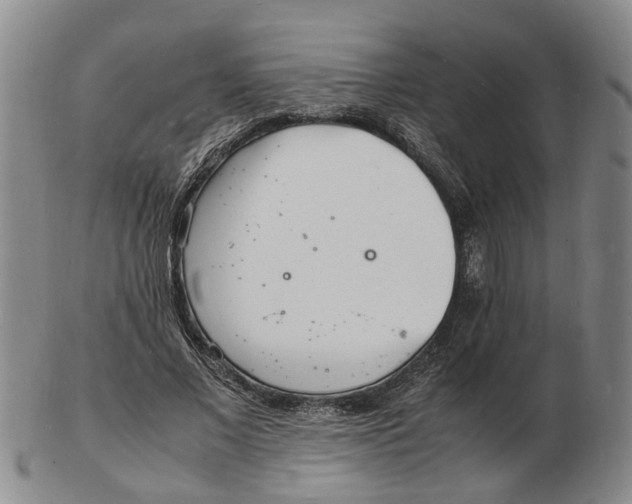 X0000102780685200809081028