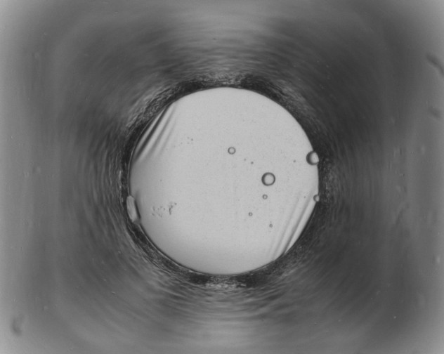 X0000102780693200809081028