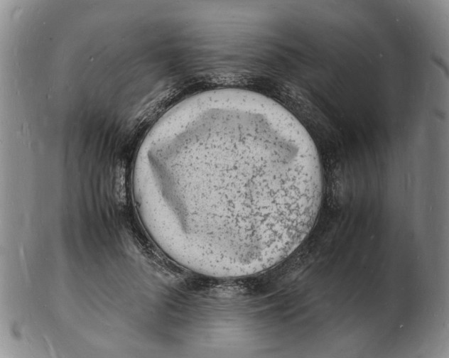 X0000102780696200809081027