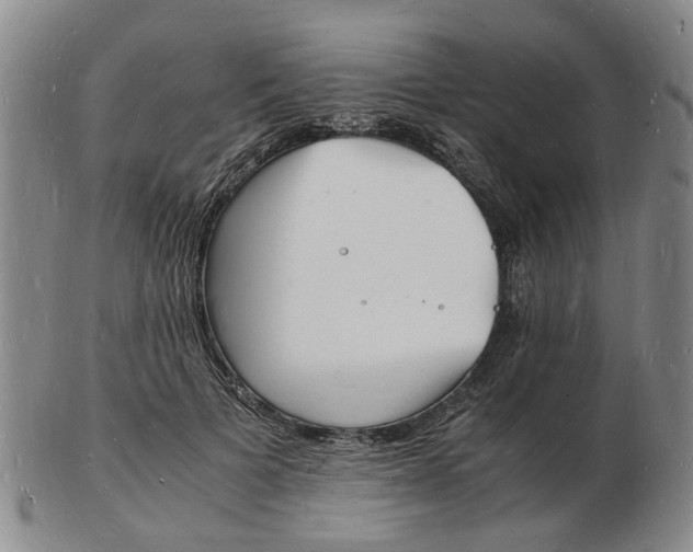 X0000102780697200809081027