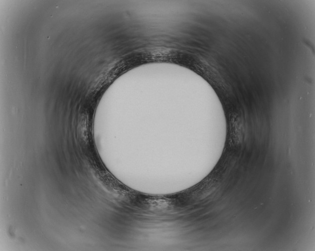 X0000102780698200809081027