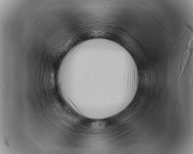 X0000102780700200809081027