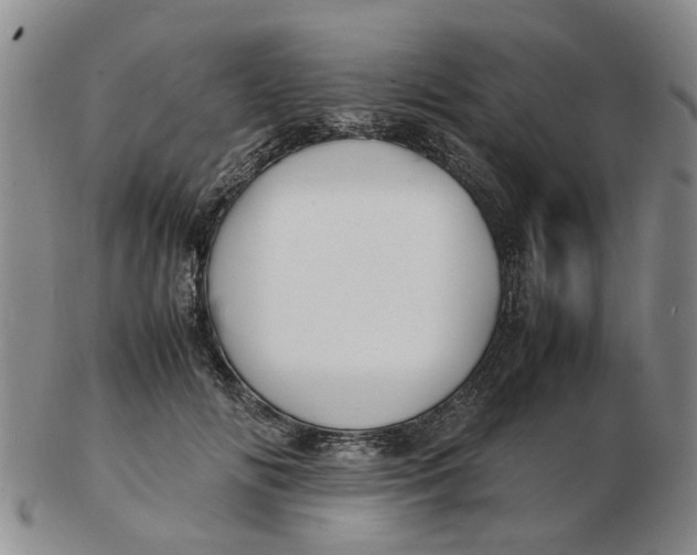 X0000102780702200809081027