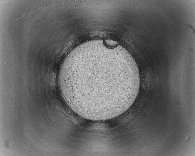 X0000102780708200809081027