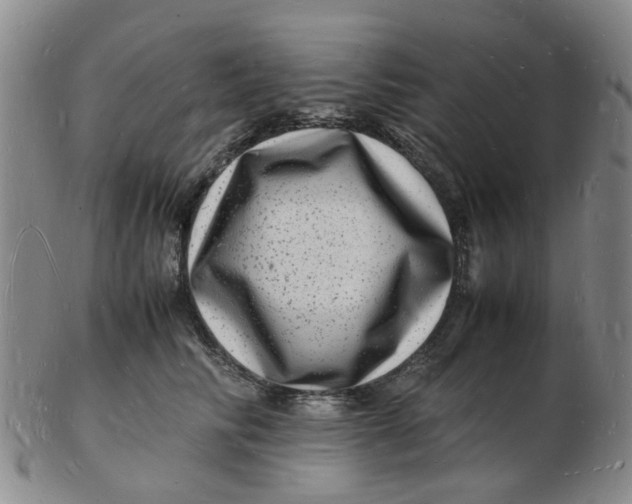 X0000102780710200809081027