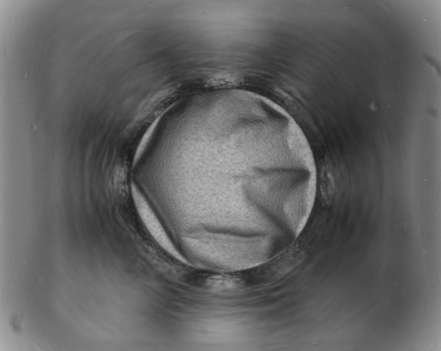 X0000102780714200809081027