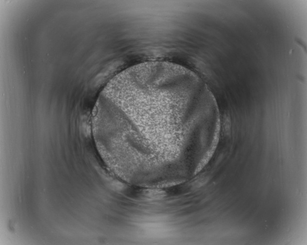 X0000102780719200809081027