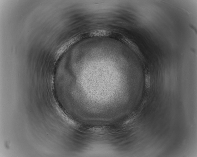 X0000102780725200809081027