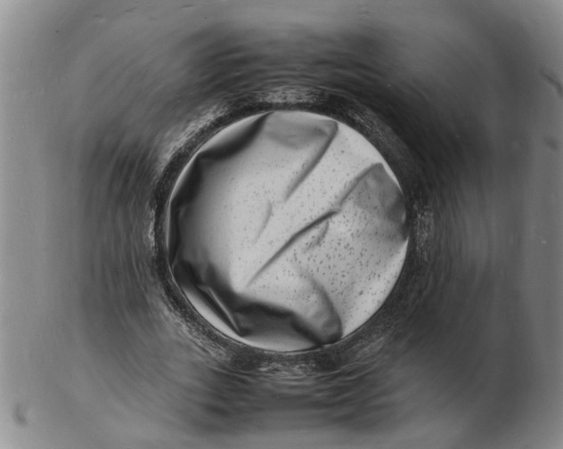 X0000102780727200809081027