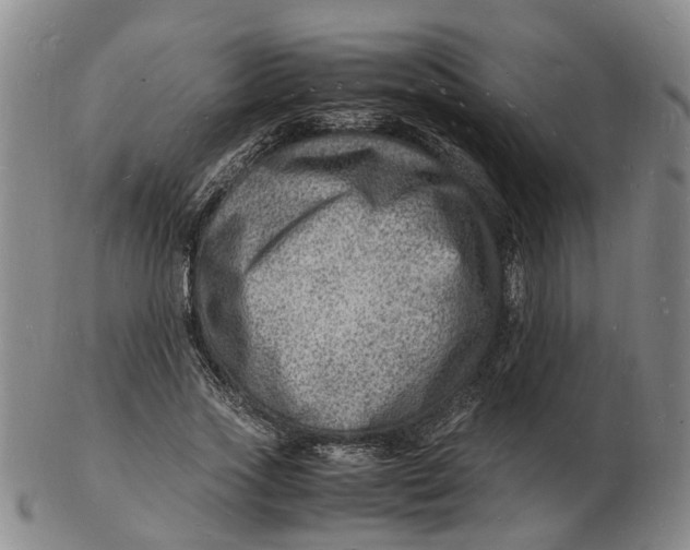 X0000102780733200809081027