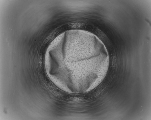 X0000102780737200809081027