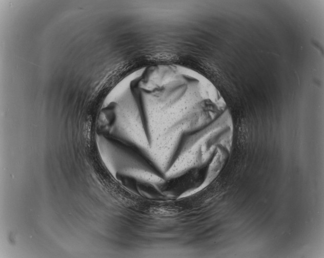 X0000102780739200809081027