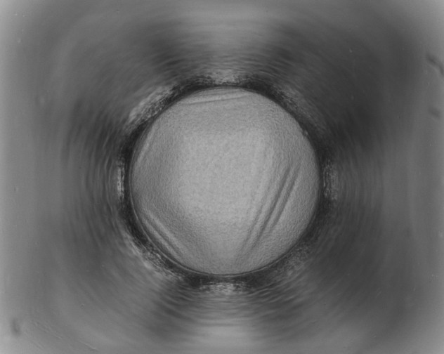 X0000102780740200809081027