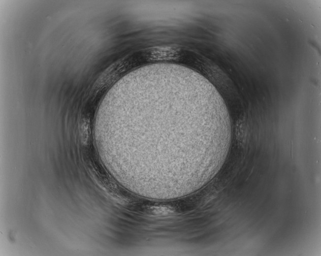 X0000102780741200809081027