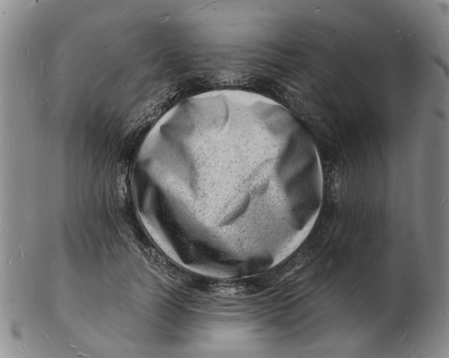 X0000102780746200809081027