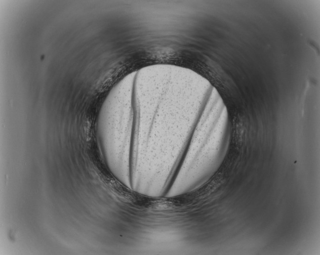 X0000102780750200809081027