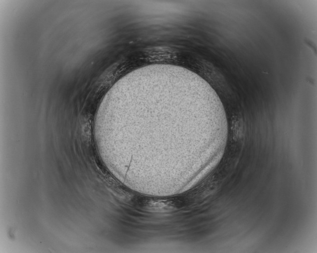 X0000102780753200809081027