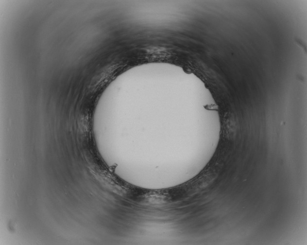 X0000102780756200809081027