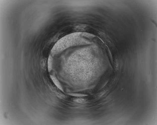 X0000102780759200809081027