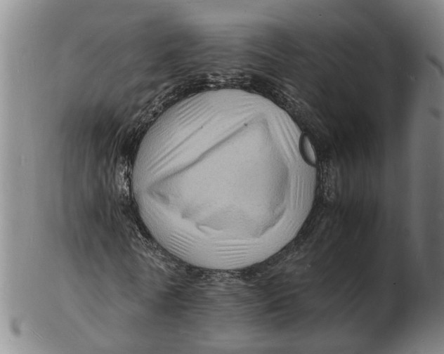 X0000102780770200809081026