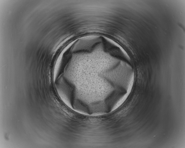 X0000102780782200809081026