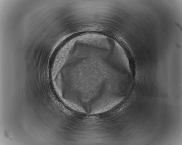 X0000102780784200809081026