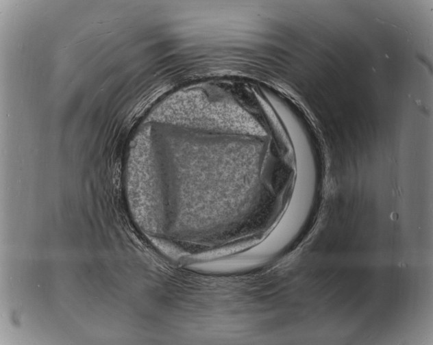 X0000102780785200809081026