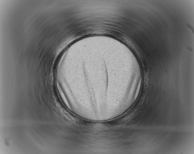 X0000102780787200809081026