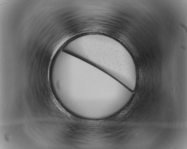 X0000102780788200809081026