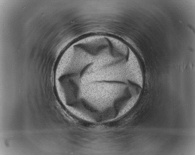 X0000102780791200809081026