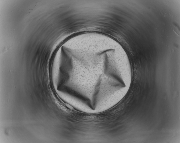 X0000102780792200809081026