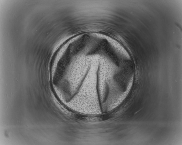 X0000102780795200809081026