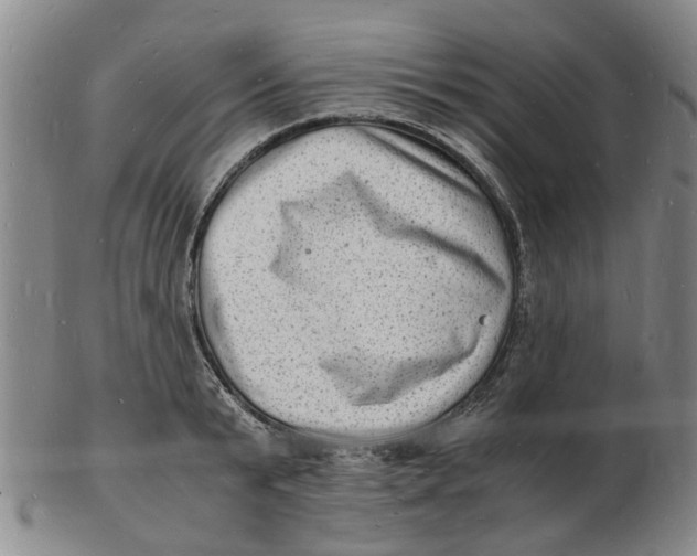 X0000102780799200809081026