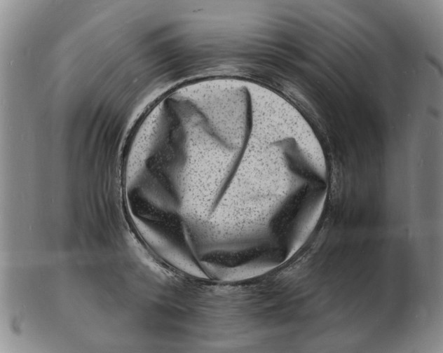 X0000102780800200809081026