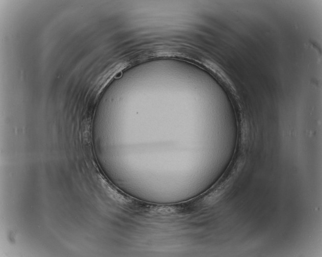 X0000102780801200809081026